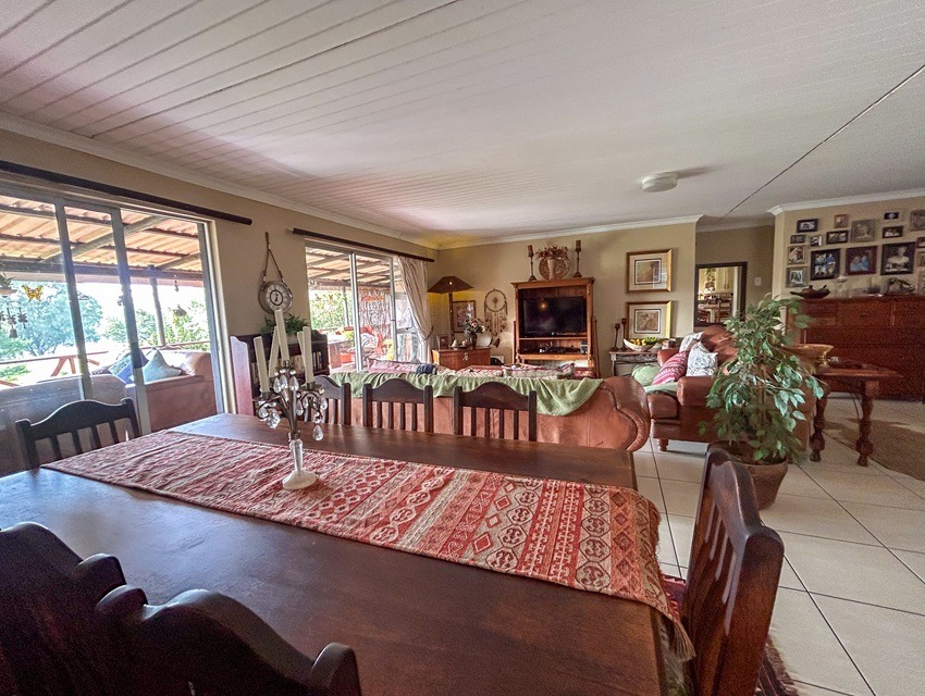 Commercial Property for Sale in Lindequesdrif North West